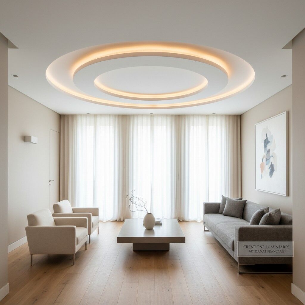 RICCIARDI SARL